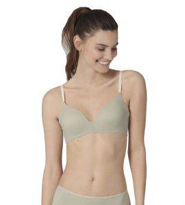 ������� SLOGGI WOW EMBRACE P ��������� (XXL)