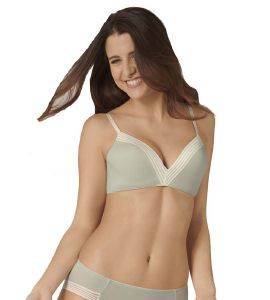 ΣΟΥΤΙΕΝ SLOGGI WOW EMBRACE PU ΠΟΛΥΧΡΩΜΟ (L) ΣΟΥΤΙΕΝ SLOGGI WOW EMBRACE PU ΠΟΛΥΧΡΩΜΟ (L)