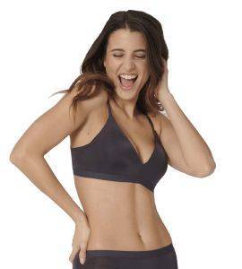  SLOGGI WOW COMFORT 2.0 P   (XXL)