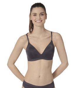 ΣΟΥΤΙΕΝ SLOGGI WOW COMFORT 2.0 PUM ΜΩΒ ΓΚΡΙ (S) ΣΟΥΤΙΕΝ SLOGGI WOW COMFORT 2.0 PUM ΜΩΒ ΓΚΡΙ (S)