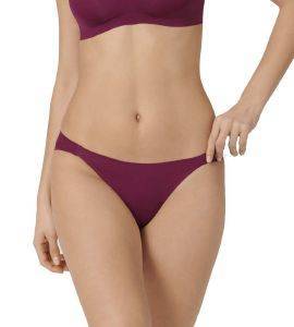 ΣΛΙΠΑΚΙ SLOGGI BODY ADAPT MINI ΜΠΟΡΝΤΩ (M) ΣΛΙΠΑΚΙ SLOGGI BODY ADAPT MINI ΜΠΟΡΝΤΩ (M)