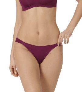  SLOGGI BODY ADAPT MINI  (L)