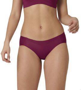 ������� SLOGGI BODY ADAPT HIPSTER ������� (S)