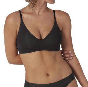 ΣΟΥΤΙΕΝ SLOGGI BODY ADAPT BRALETTE ΜΑΥΡΟ (M2) ΣΟΥΤΙΕΝ SLOGGI BODY ADAPT BRALETTE ΜΑΥΡΟ (M2)
