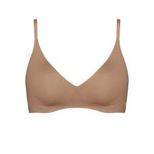  SLOGGI BODY ADAPT SOFT BRA   (XS2)