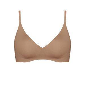 ΣΟΥΤΙΕΝ SLOGGI BODY ADAPT SOFT BRA ΑΝΟΙΧΤΟ ΚΑΦΕ (L2) ΣΟΥΤΙΕΝ SLOGGI BODY ADAPT SOFT BRA ΑΝΟΙΧΤΟ ΚΑΦΕ (L2)