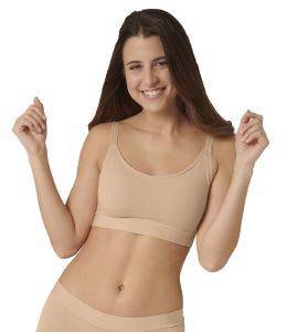 ��������� SLOGGI GO ALLROUND P ���� (ONE SIZE)