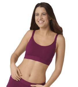 ��������� SLOGGI GO ALLROUND P ������� (ONE SIZE)