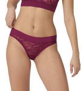 ������� SLOGGI GO ALLROUND LACE MINI ������� (ONE SIZE)