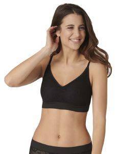 ������� SLOGGI GO ALLROUND LACE P ����� (ONE SIZE)