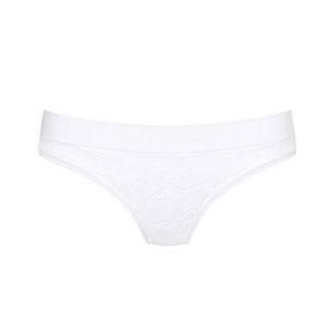 ������� SLOGGI GO ALLROUND LACE H MINI ����� (ONE SIZE)