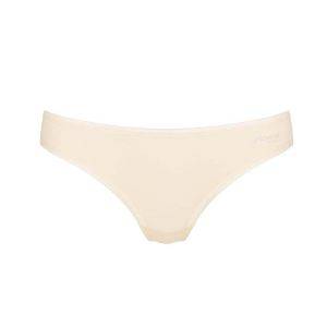 ������� SLOGGI GO H BRAZIL ������� ���� 2��� (S)