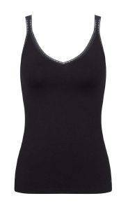 �������� SLOGGI GO H SHIRT 01 ����� 2��� (XS)