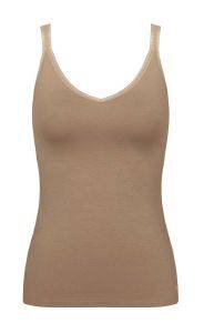 �������� SLOGGI GO H SHIRT 01 ������� ���� 2��� (XS)