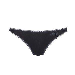 ������� SLOGGI GO H MINI ����� 2��� (M)