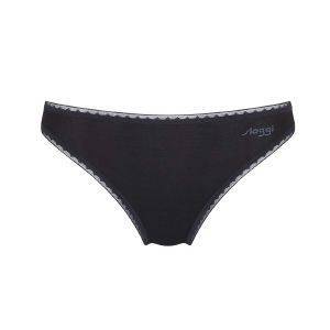 ������� SLOGGI GO H TAI ����� 2��� (L)