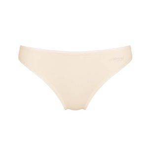 ������� SLOGGI GO H TAI ������� ���� 2��� (XS)