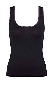  SLOGGI GO H TANK TOP  2 (XS)