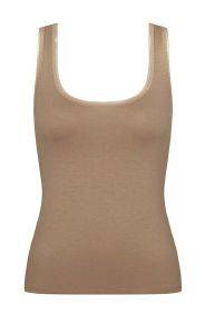  SLOGGI GO H TANK TOP   2 (XS)