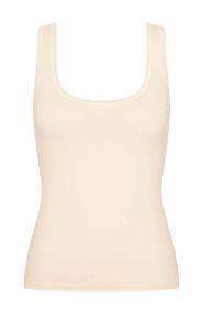ΦΑΝΕΛΑΚΙ SLOGGI GO H TANK TOP ΑΝΟΙΧΤΟ ΜΠΕΖ 2ΤΜΧ (XS) ΦΑΝΕΛΑΚΙ SLOGGI GO H TANK TOP ΑΝΟΙΧΤΟ ΜΠΕΖ 2ΤΜΧ (XS)