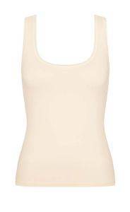  SLOGGI GO H TANK TOP   2 (XS)