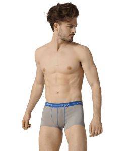 ��������� SLOGGI MEN START HIPSTER ������� ����/���� 2��� (8)