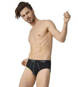 ������� SLOGGI MEN START MIDI ����/���� 2��� (7)