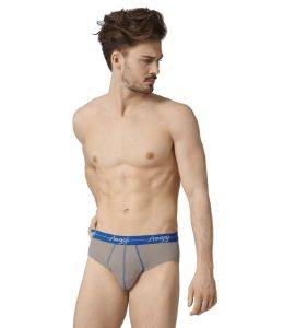 ������� SLOGGI MEN START MIDI ������� ����/���� 2��� (5)