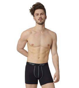 ��������� SLOGGI MEN START SHORT ����/���� 2��� (5)