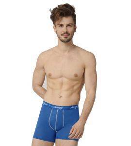 ��������� SLOGGI MEN START SHORT ������� ����/���� 2���(4)