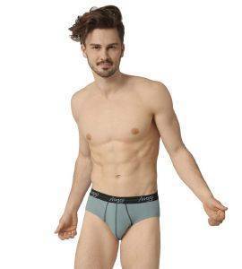  SLOGGI MEN START MIDI  / 3 (5)