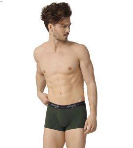 ��������� SLOGGI MEN START HIPSTER ������ �������/������� 3��� (6)