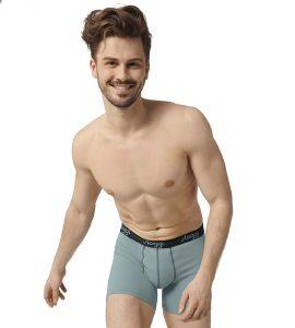 ��������� SLOGGI MEN START SHORT ������ �������/������� 3��� (7)