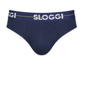 ΣΛΙΠΑΚΙ SLOGGI MEN GO H HOLIDAY MINI ΑΝΟΙΧΤΟ ΜΠΛΕ/PRINT 2ΤΜΧ (5) ΣΛΙΠΑΚΙ SLOGGI MEN GO H HOLIDAY MINI ΑΝΟΙΧΤΟ ΜΠΛΕ/PRINT 2ΤΜΧ (5)