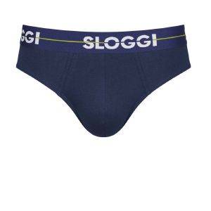  SLOGGI MEN GO H HOLIDAY MINI  /PRINT 2 (5)