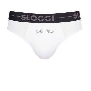 ������� SLOGGI MEN GO MOVEMBER H MINI �����/���� 3��� (6)