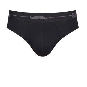 ������� SLOGGI MEN GO MOVEMBER H MINI �����/���� 2��� (4)