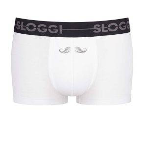 ��������� SLOGGI MEN GO MOVEMBER H HIPSTER �����/���� 3��� (6)