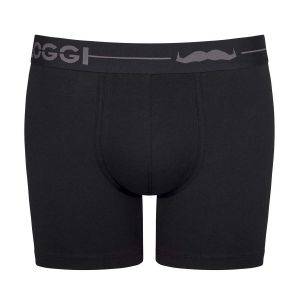 ��������� SLOGGI MEN GO MOVEMBER H SHORT �����/���� 2��� (5)