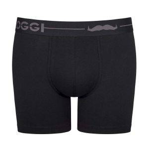  SLOGGI MEN GO MOVEMBER H SHORT / 2 (7)