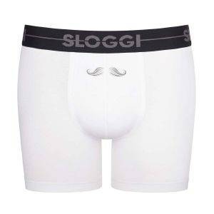  SLOGGI MEN GO MOVEMBER H SHORT / 3 (5)