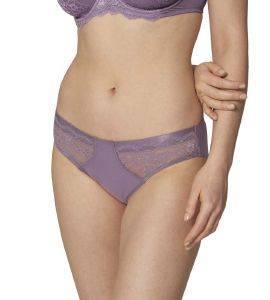 ΣΛΙΠΑΚΙ TRIUMPH CONTOURING SENSATION TAI ΣΑΠΙΟ ΜΗΛΟ (44) ΣΛΙΠΑΚΙ TRIUMPH CONTOURING SENSATION TAI ΣΑΠΙΟ ΜΗΛΟ (44)