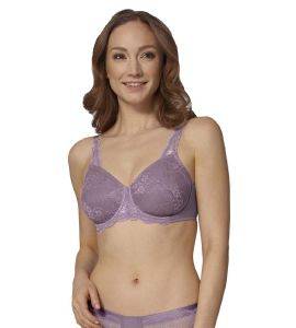 ������� TRIUMPH CONTOURING SENSATION W01 ����� ���� (80G)