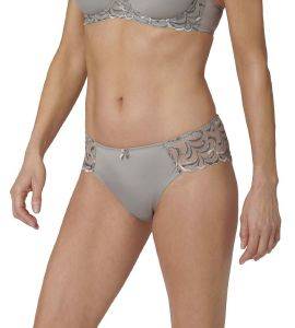 ������� TRIUMPH MODERN FINESSE TAI ���� (42)