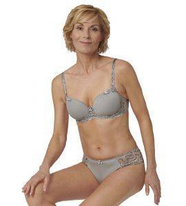 ������� TRIUMPH MODERN FINESSE WP  ���� (80D)