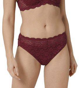 ΣΛΙΠΑΚΙ TRIUMPH AMOURETTE 300 MAGIC WIRE TAI 02 ΚΑΦΕ ΚΟΚΚΙΝΟ (38) ΣΛΙΠΑΚΙ TRIUMPH AMOURETTE 300 MAGIC WIRE TAI 02 ΚΑΦΕ ΚΟΚΚΙΝΟ (38)