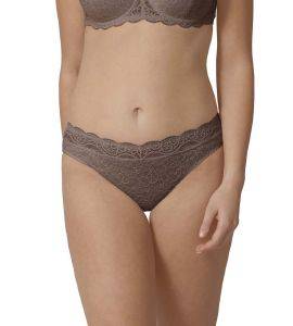 ΣΛΙΠΑΚΙ TRIUMPH AMOURETTE 300 MAGIC WIRE TAI 02 ΑΝΟΙΧΤΟ ΚΑΦΕ (38) ΣΛΙΠΑΚΙ TRIUMPH AMOURETTE 300 MAGIC WIRE TAI 02 ΑΝΟΙΧΤΟ ΚΑΦΕ (38)