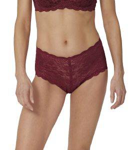 ΣΛΙΠΑΚΙ TRIUMPH AMOURETTE 300 MAXI X ΚΑΦΕ ΚΟΚΚΙΝΟ (46) ΣΛΙΠΑΚΙ TRIUMPH AMOURETTE 300 MAXI X ΚΑΦΕ ΚΟΚΚΙΝΟ (46)