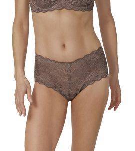 ������� TRIUMPH AMOURETTE 300 MAXI X ������� ���� (40)