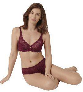 ������� TRIUMPH AMOURETTE 300 W X  ���� ������� (90G)